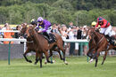 Race 2 - Desert (6)