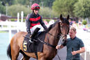 Race 2 - Desert Quest (1)