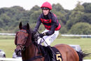 Race 2 - Desert Quest (20)