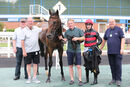 Race 2 - Desert Quest (21)
