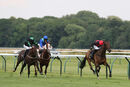 Race 2 - Desert Quest (7)