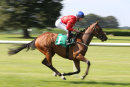 Race 2 - Divinity (2)026