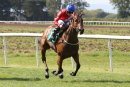 Race 2 - Divinity (3)027