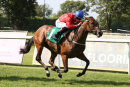 Race 2 - Divinity (4)028