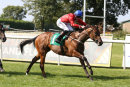 Race 2 - Divinity (5)029
