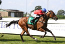 Race 2 - Divinity (6)030