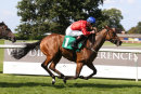 Race 2 - Divinity (7)031