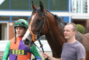 Race 2 - Don Armado (11)