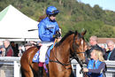 Race 2 - Dubai Love (2)