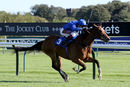 Race 2 - Dubai Love (5)