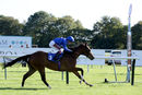 Race 2 - Dubai Love (8)