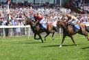 Race 2 - Dylan Mouth (3)