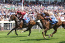 Race 2 - Dylan Mouth (4)