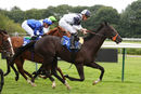 Race 2 - Ebony Adams (10)