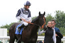 Race 2 - Ebony Adams (11)
