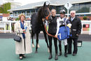 Race 2 - Ebony Adams (12)