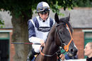 Race 2 - Ebony Adams (2)