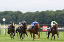Race 2 - Ebony Adams (3)