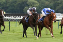 Race 2 - Ebony Adams (4)