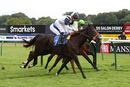 Race 2 - Ebony Adams (7)