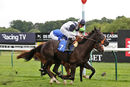 Race 2 - Ebony Adams (8)