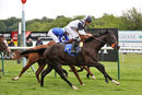 Race 2 - Ebony Adams (9)