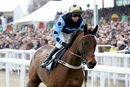 Race 2 - Edwardstone (2)