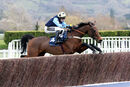 Race 2 - Edwardstone (3)