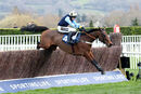 Race 2 - Edwardstone (5)