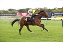 Race 2 - Eldar Eldarov (11)