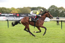 Race 2 - Eldar Eldarov (13)