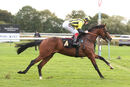 Race 2 - Eldar Eldarov (15)