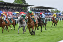 Race 2 - Elysian Flyer (14)