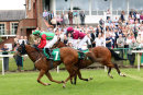 Race 2 - Eternalist (11)