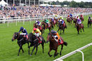 Race 2 - Ever Given (2)