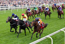 Race 2 - Ever Given (3)