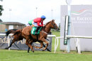 Race 2 - Exhort (4)