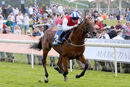 Race 2 - Explicit (2)