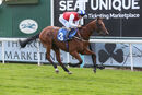 Race 2 - Explicit (5)