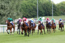 Race 2 - Fantasy Keeper (4)