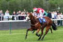 Race 2 - Fantasy Keeper (7)