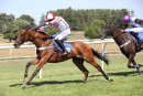 Race 2 - Fields Of Fortune (10)