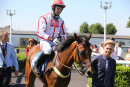 Race 2 - Fields Of Fortune (11)