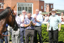 Race 2 - Fields Of Fortune (13)