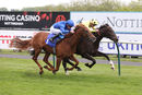 Race 2 - Fifth Position (6)