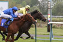 Race 2 - Fifth Position (7)