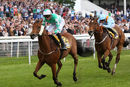 Race 2 - Firmament (2)