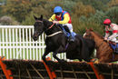 Race 2 - Flow Away (2)