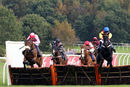 Race 2 - Flow Away (4)