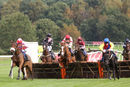 Race 2 - Flow Away (5)